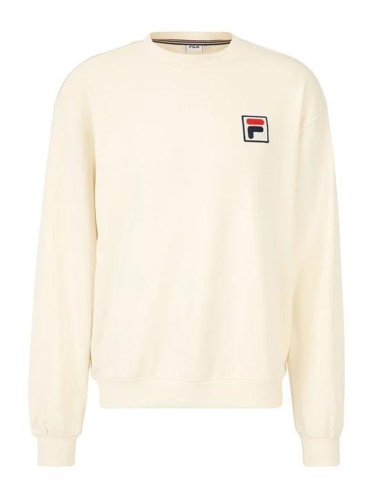 Zdjęcie produktu Bluza Fila mleczny