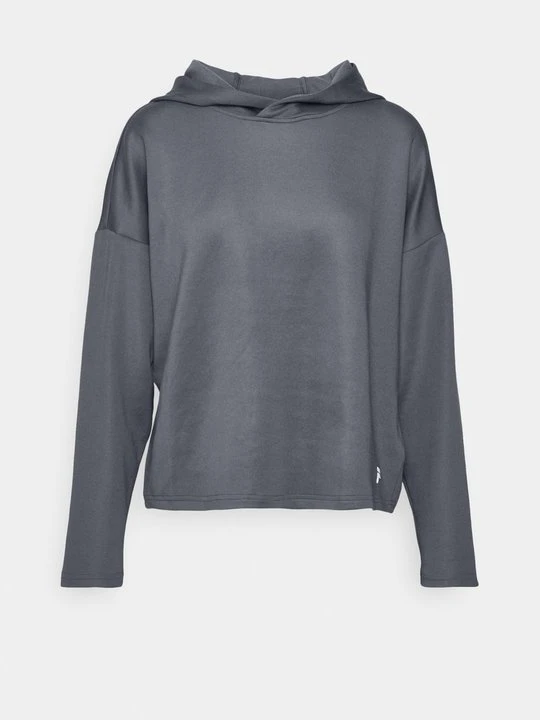 Zdjęcie produktu Bluza Fila ciemnoszary