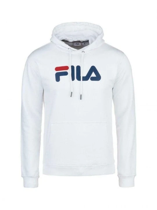 Zdjęcie produktu Bluza Fila biały