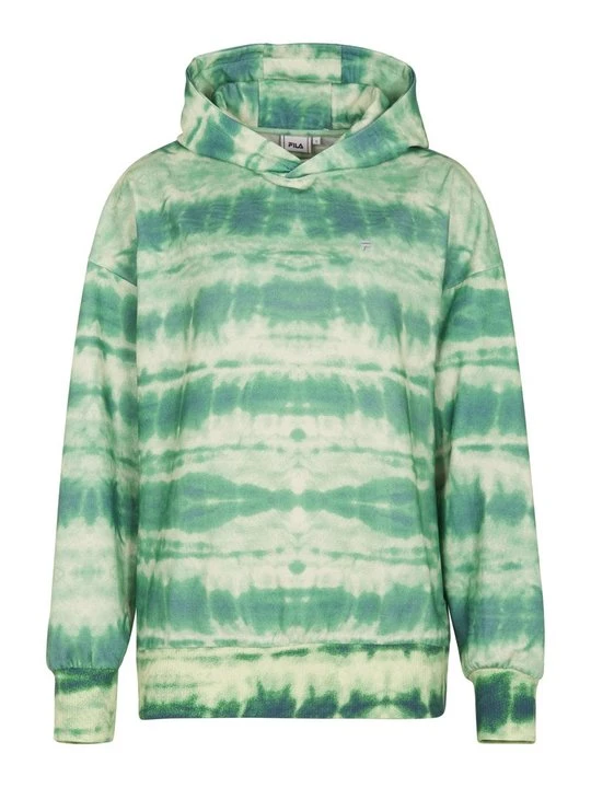 Zdjęcie produktu Bluza Fila zielony