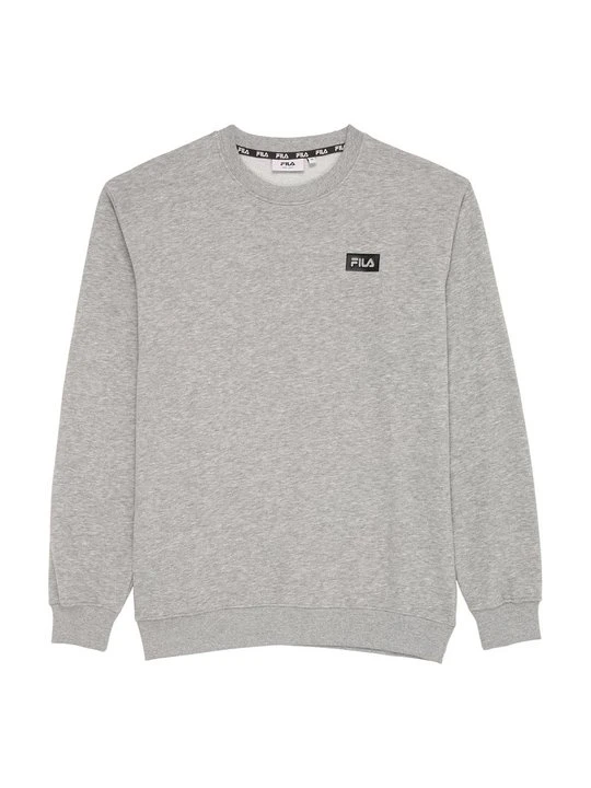 Zdjęcie produktu Bluza Fila szary