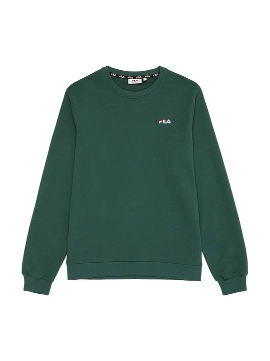 Zdjęcie produktu Bluza Fila zielony