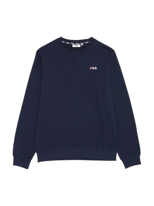 Zdjęcie produktu Bluza Fila granatowy