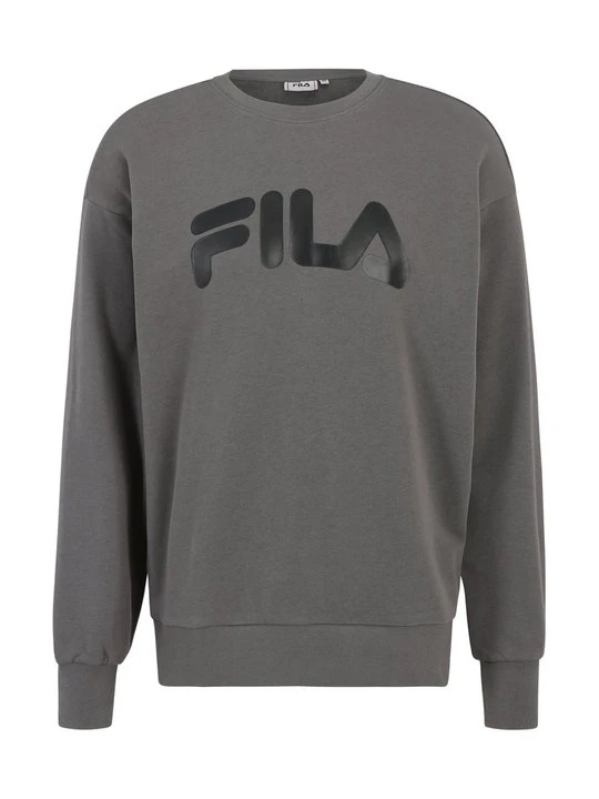 Zdjęcie produktu Bluza Fila szary