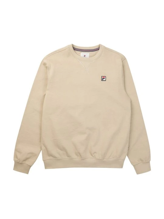 Zdjęcie produktu Bluza Fila beżowy
