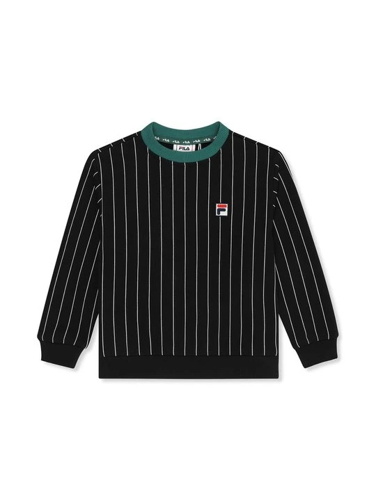 Zdjęcie produktu Bluza Fila czarny