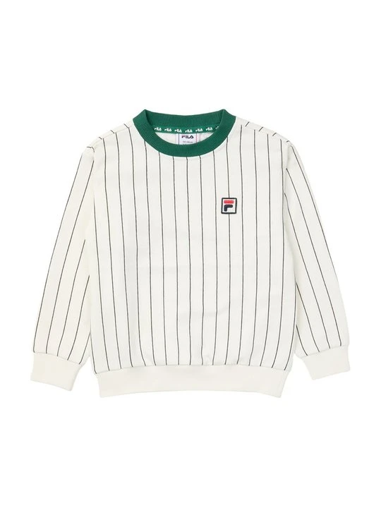 Zdjęcie produktu Bluza Fila mleczny