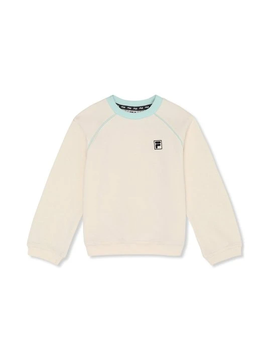 Zdjęcie produktu Bluza Fila mleczny