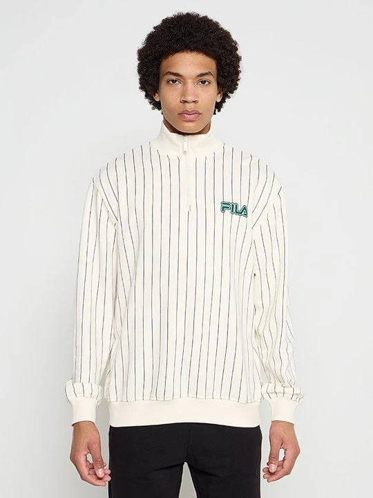 Zdjęcie produktu Bluza Fila