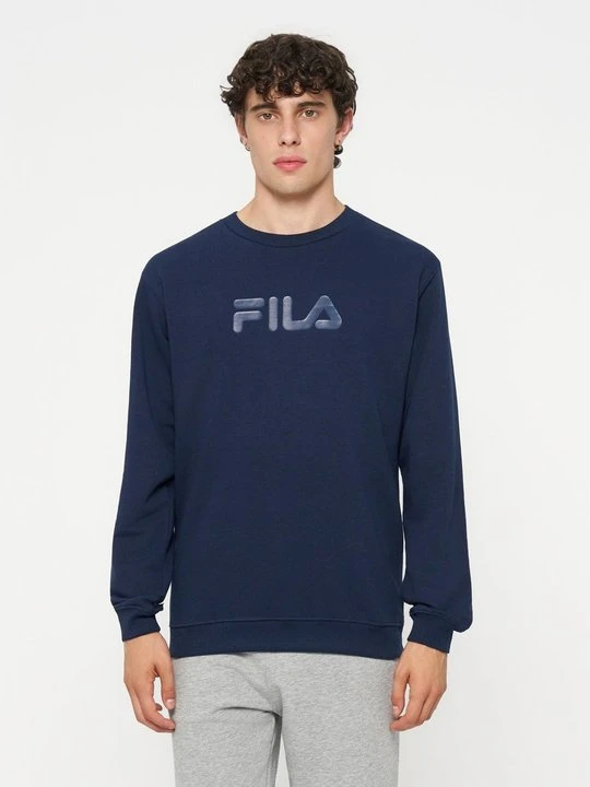 Zdjęcie produktu Bluza Fila