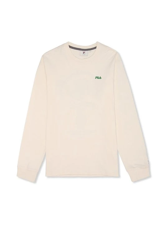 Zdjęcie produktu Bluza Fila mleczny