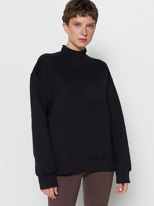 Zdjęcie produktu Bluza Filippa K granatowy