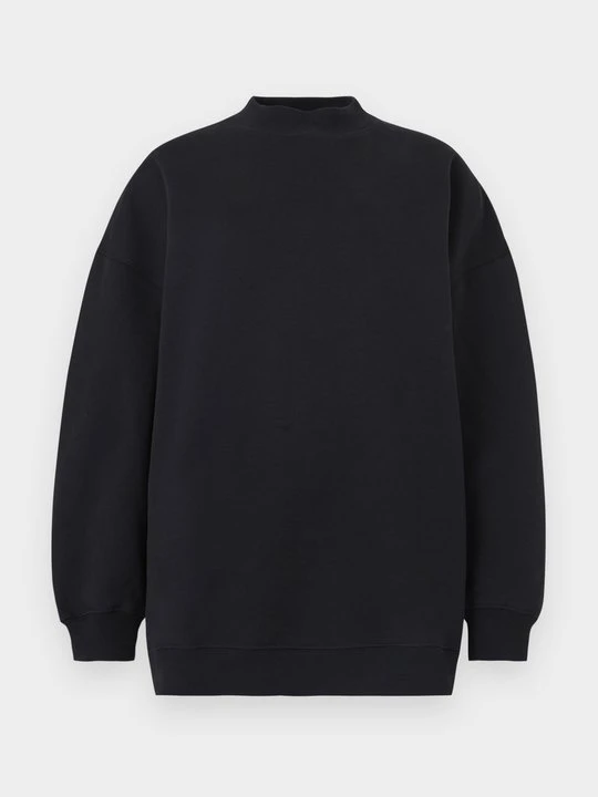 Zdjęcie produktu Bluza Filippa K czarny