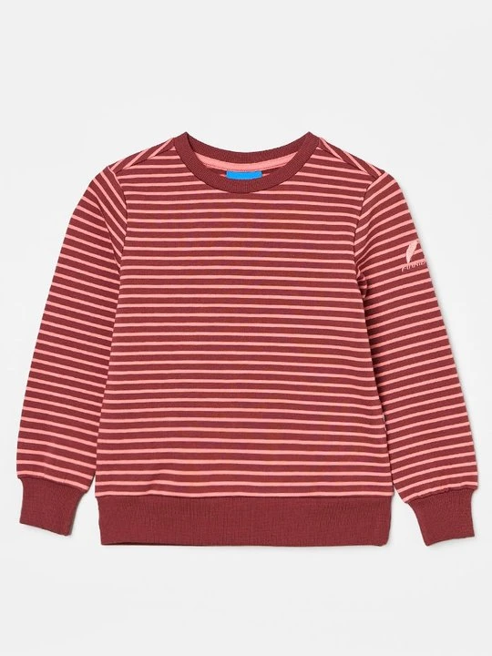 Zdjęcie produktu Bluza Finkid piaskowy