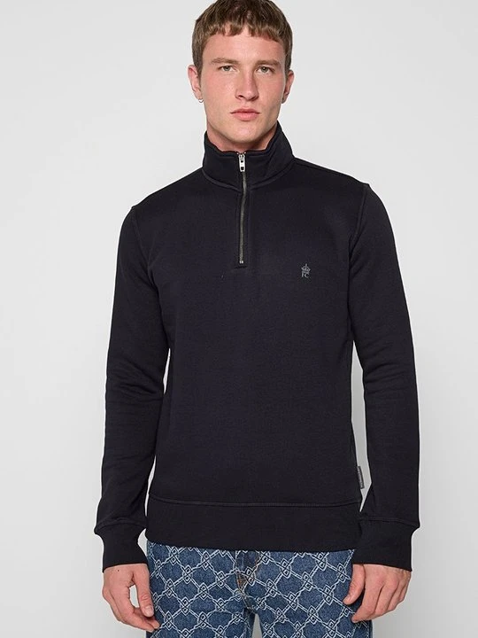 Zdjęcie produktu Bluza French Connection
