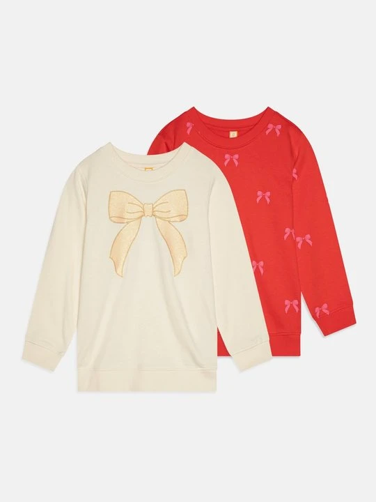 Zdjęcie produktu Bluza Friboo beżowy