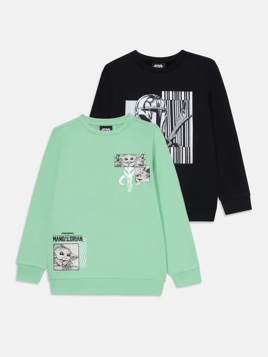 Zdjęcie produktu Bluza Friboo By Zalando zielony