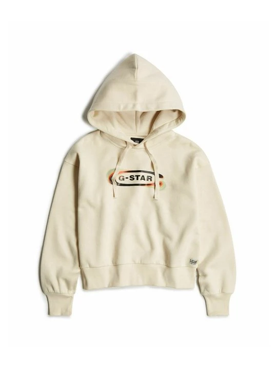 Zdjęcie produktu Bluza G-Star beżowy