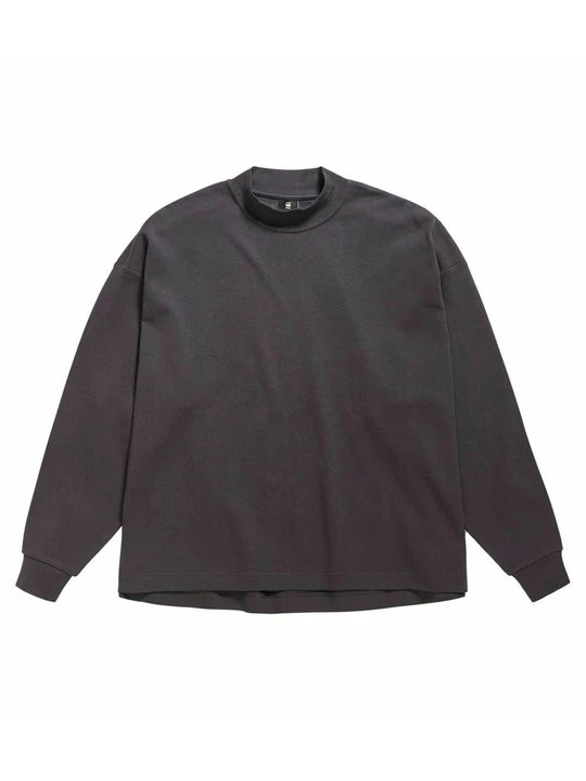 Zdjęcie produktu Bluza G-Star granatowy