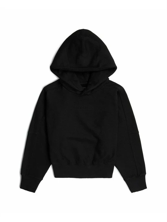 Zdjęcie produktu Bluza G-Star czarny