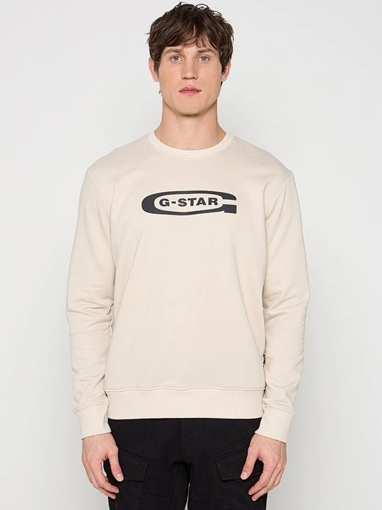 Zdjęcie produktu Bluza G-Star