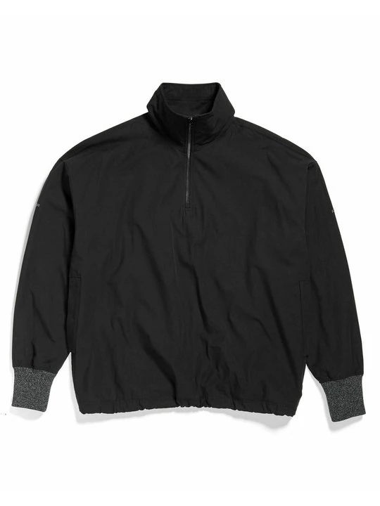 Zdjęcie produktu Bluza G-Star czarny
