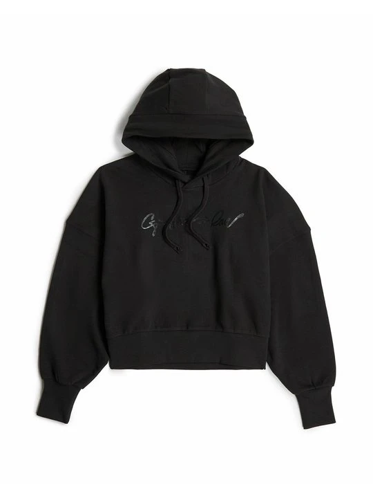 Zdjęcie produktu Bluza G-Star czarny