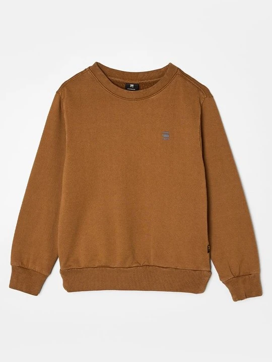Zdjęcie produktu Bluza G-Star
