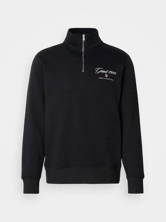 Zdjęcie produktu Bluza Gant czarny