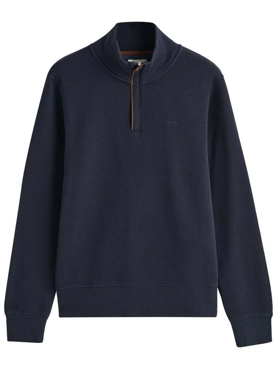 Zdjęcie produktu Bluza Gant granatowy