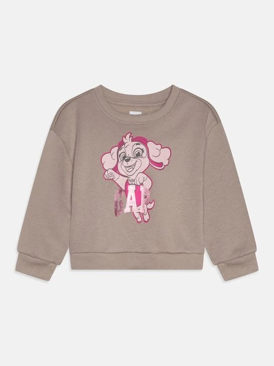 Zdjęcie produktu Bluza GAP beżowy