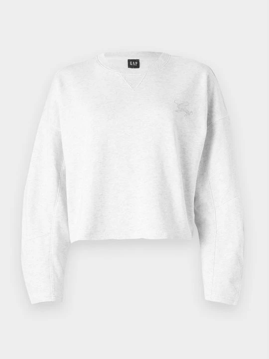 Zdjęcie produktu Bluza GAP szary