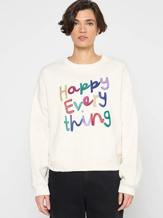 Zdjęcie produktu Bluza GAP biały