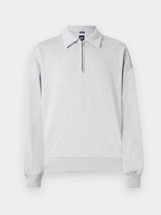 Zdjęcie produktu Bluza GAP szary