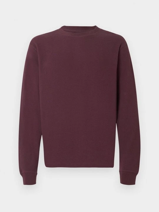 Zdjęcie produktu Bluza GAP bordowy