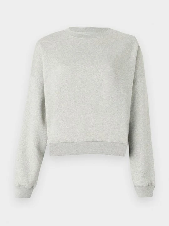 Zdjęcie produktu Bluza GAP szary