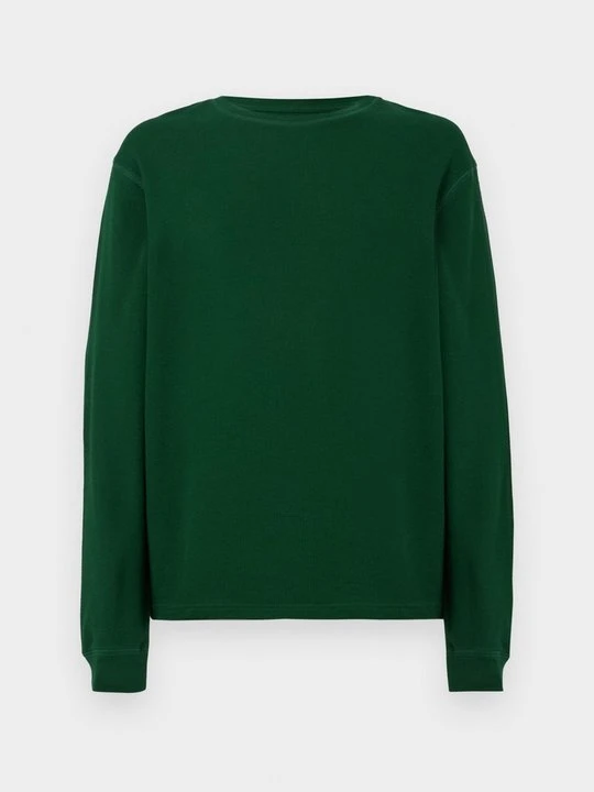 Zdjęcie produktu Bluza GAP zielony