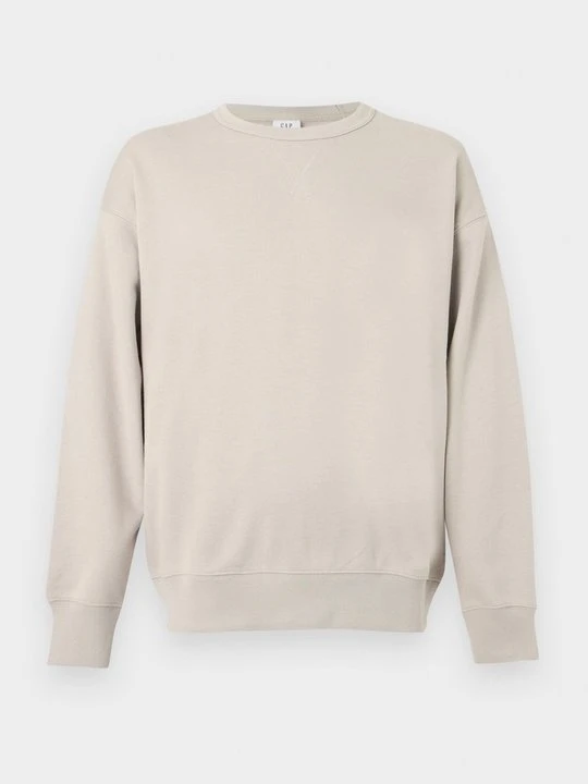 Zdjęcie produktu Bluza GAP piaskowy