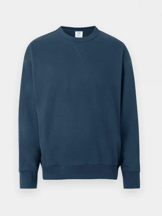 Zdjęcie produktu Bluza GAP granatowy