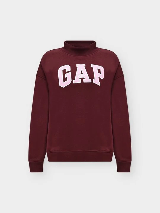 Zdjęcie produktu Bluza GAP