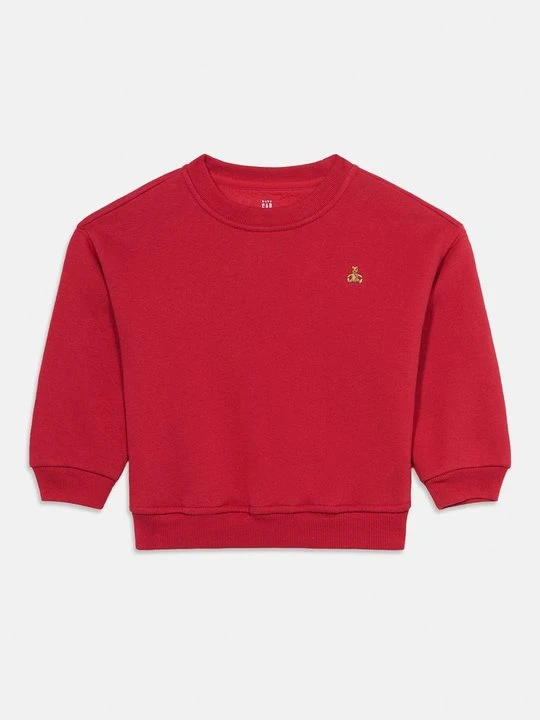Zdjęcie produktu Bluza GAP biały