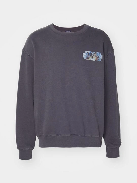 Zdjęcie produktu Bluza GAP czarny
