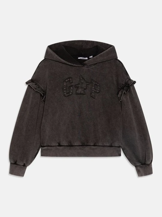 Zdjęcie produktu Bluza GAP czarny