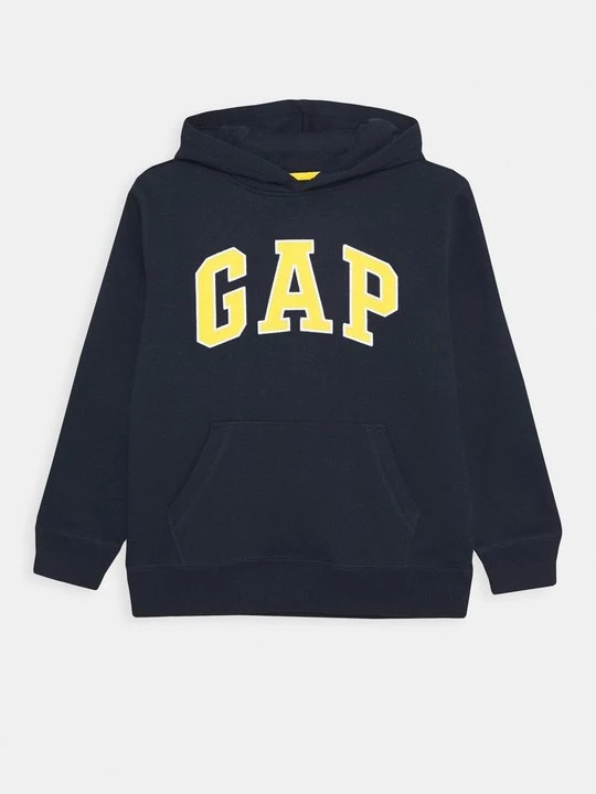 Zdjęcie produktu Bluza GAP granatowy
