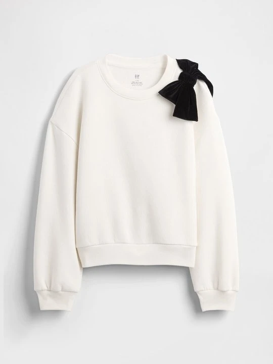 Zdjęcie produktu Bluza GAP mleczny