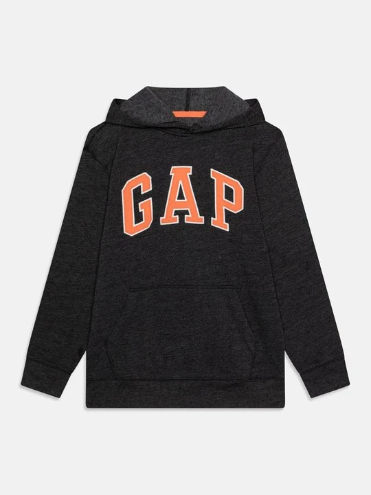Zdjęcie produktu Bluza GAP szary