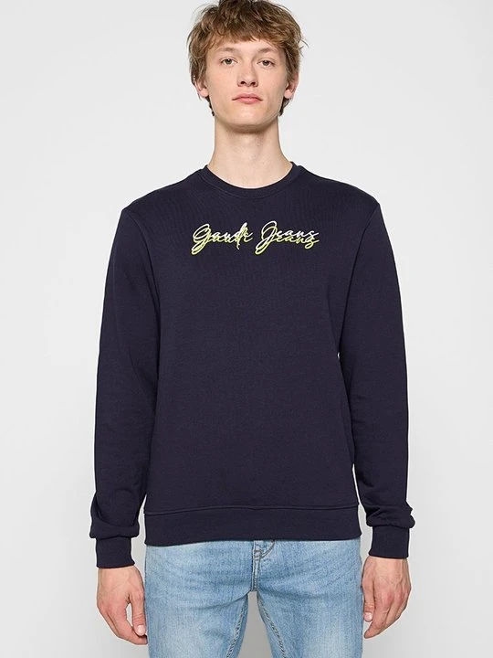 Zdjęcie produktu Bluza Gaudi granatowy