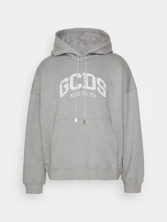 Zdjęcie produktu Bluza GCDS szary