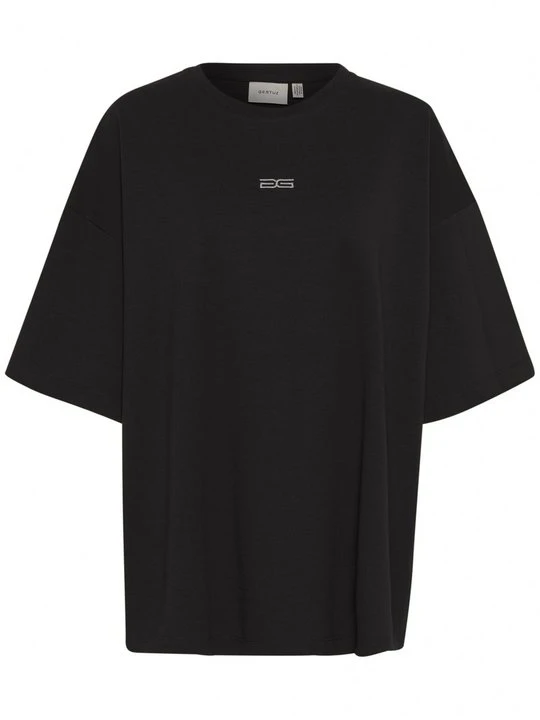 Zdjęcie produktu Bluza Gestuz czarny