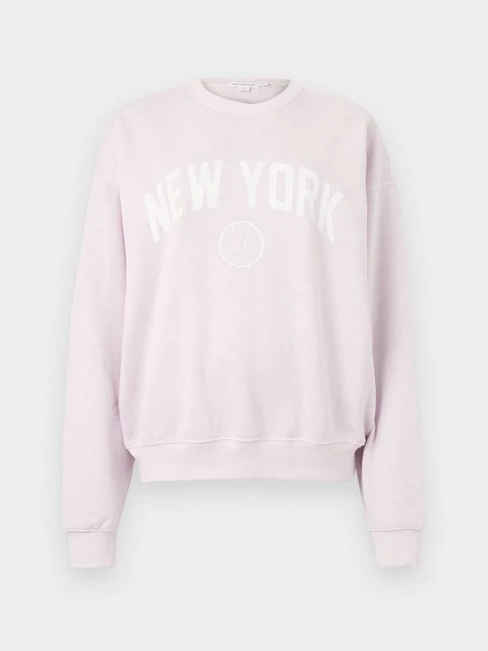 Zdjęcie produktu Bluza Good American